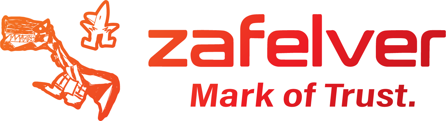 Zafelver Co., Ltd.