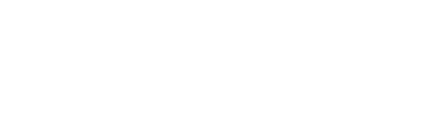 Zafelver Co., Ltd.